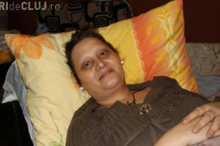 O ardeleancă a murit de cancer, iar banii de tratament erau păstraţi în buzunarul Bisericii