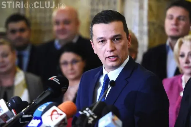 Guvernul a aprobat abrogarea OUG 13