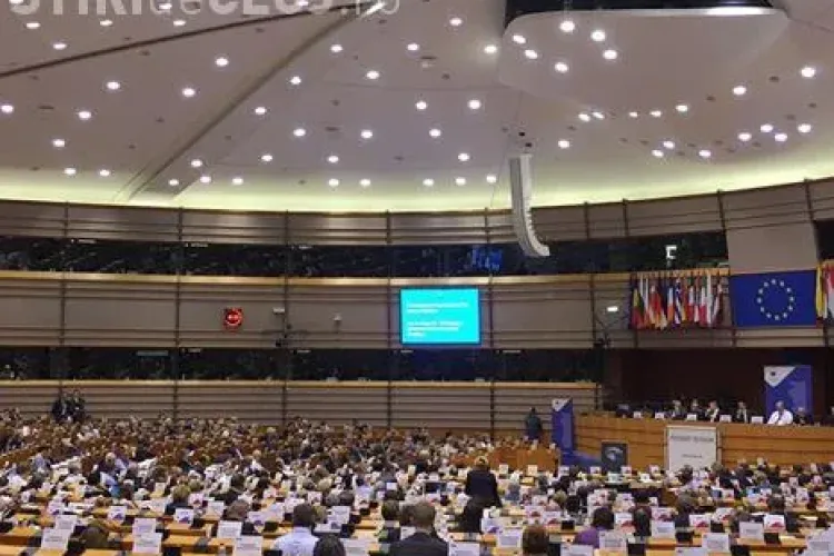 Emil Boc: Aleșii locali și regionali din UE și-au arătat admirația față de protestele românilor