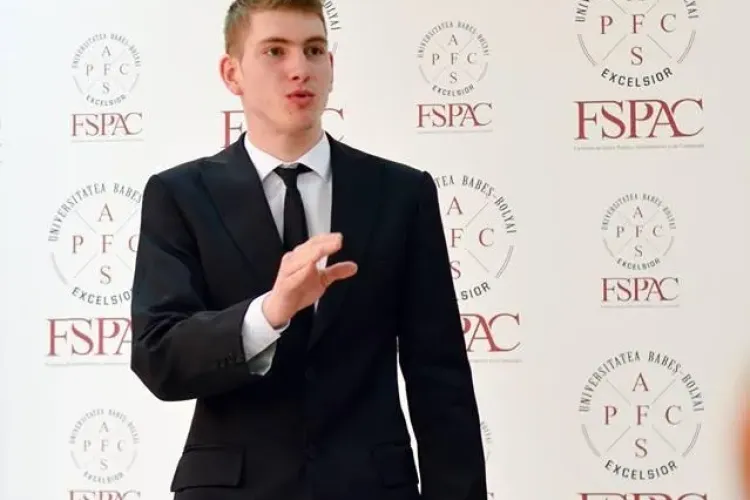 Tânărul de 19 ani rănit în urma exploziei din Gruia a fost mutat la un spital din București