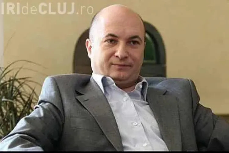 Declarația unui lider PSD, înainte de începerea ședinței de la Palatul Parlamentului: Nu retragem nimic, mergem înainte”