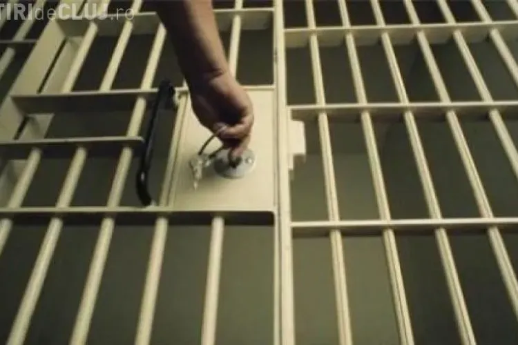 Ce conţine proiectul de graţiere: Se grațiază toate pedepsele ...