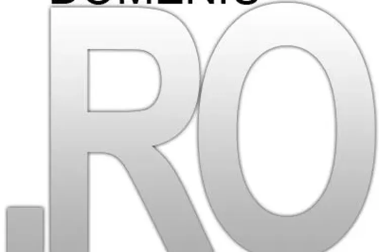 ANAF va afla cine sunt proprietarii domeniilor.ro