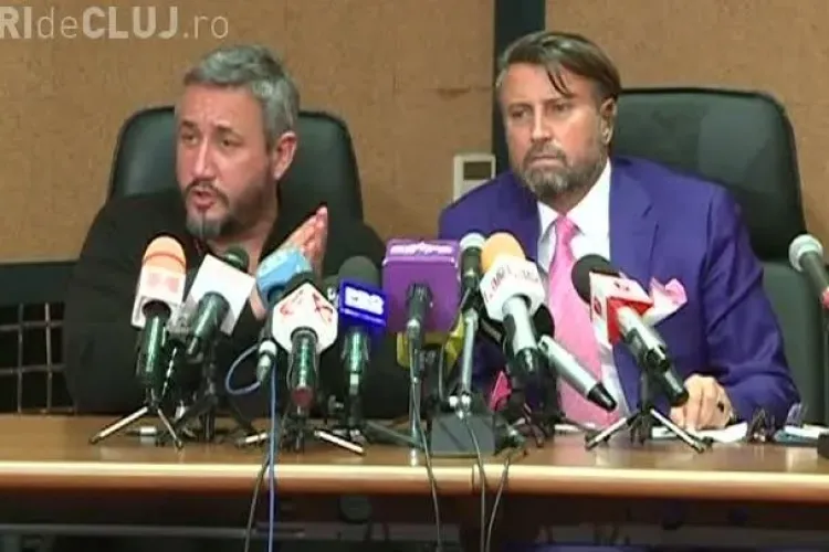 Incendiul de la Bamboo susțin că ”Focul a fost pus intenționat”