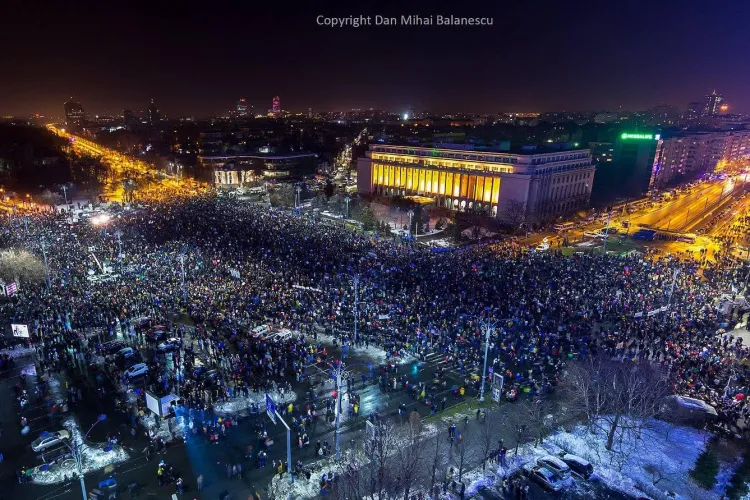 Sondaj: PSD ar obține 31% din voturile populaţiei, PNL 17%. Opoziția nu câștigă voturi