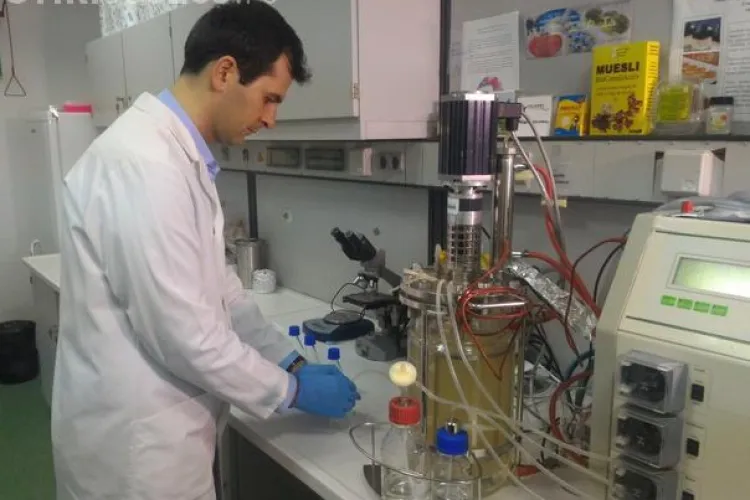 Cercetătorii clujeni de la USAMV au câștigat un proiect internațional de PRIMĂ MÂNĂ, dar România refuză finanțarea