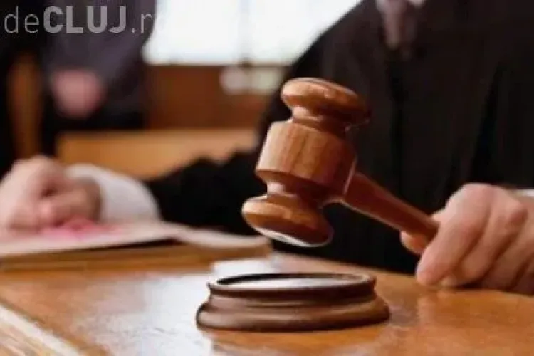 Curtea de Apel Alba a constatat ca abuzul in serviciu a fost dezincriminat. Un inculpat a fost eliberat!