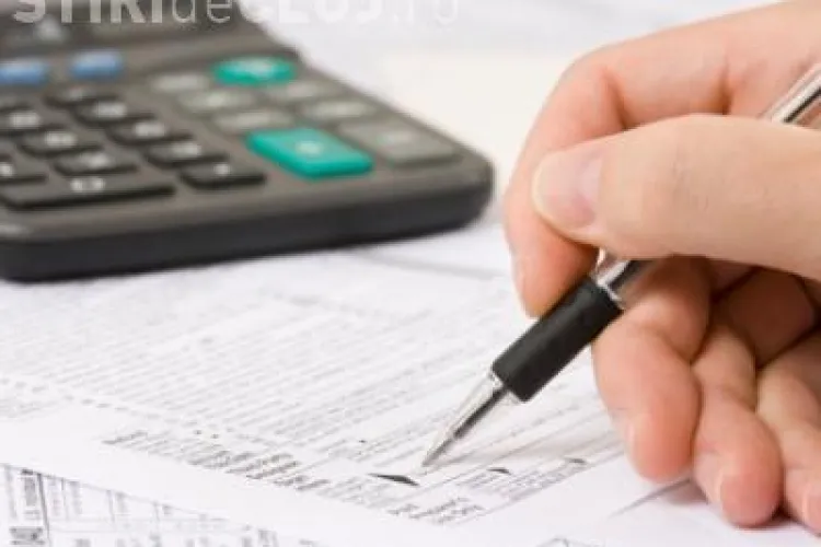 Ce taxe vor fi eliminate de REGISTRUL COMERŢULUI, de la 1 februarie