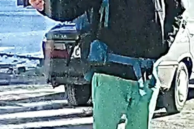 Spărgători căutați de polițiștii clujeni, după ce au furat 80.000 de euro dintr-o locuință. I-ați văzut? FOTO/VIDEO