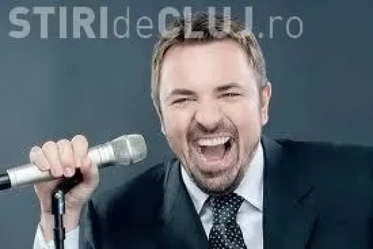 Horia Brenciu, înlocuit la Antena 1. Ce schimbări se anunță