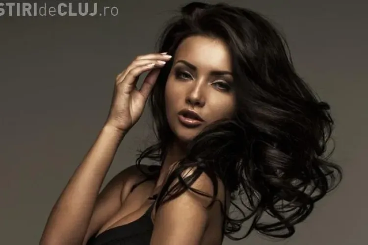 Cele mai periculoase femei, în funcție de zodie. Pot destrăma și cel mai solid cuplu