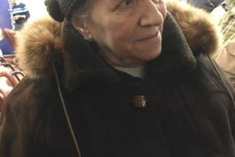 Femeie din Teleorman, la dezbaterea de la M. Justiţiei, privind graţierea. Ce a solicitat    