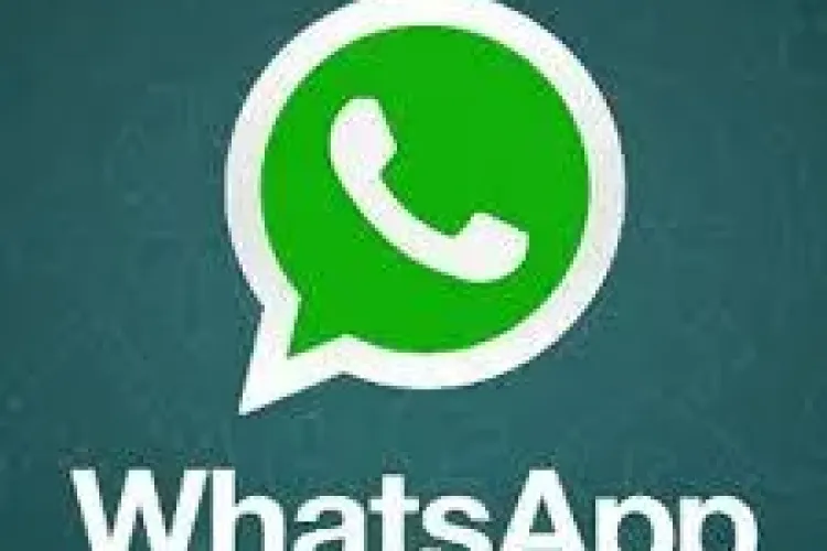 Atenție, WhatsApp vine cu o nouă schimbare! Este vizată intimitatea utilizatorului
