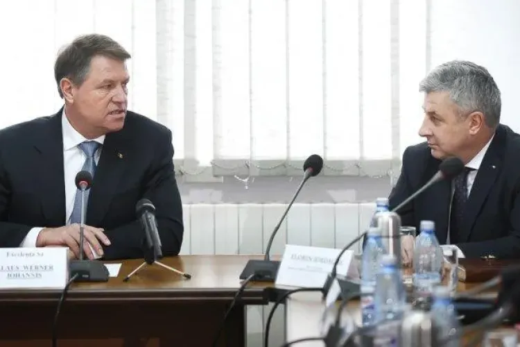 CSM sesizează CCR în cazul modificării Codurilor și a Grațierii