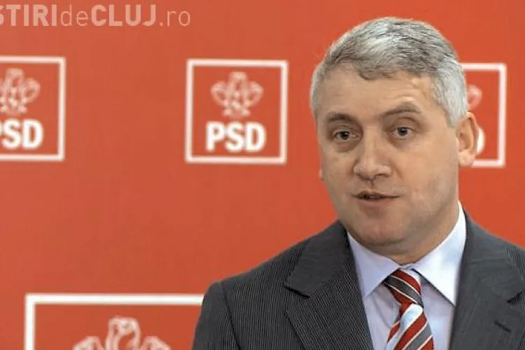 Preşedintele Comisiei SRI, Adrian Ţuţuianu: SRI să spună dacă mulţinaţionalele s-au implicat în proteste