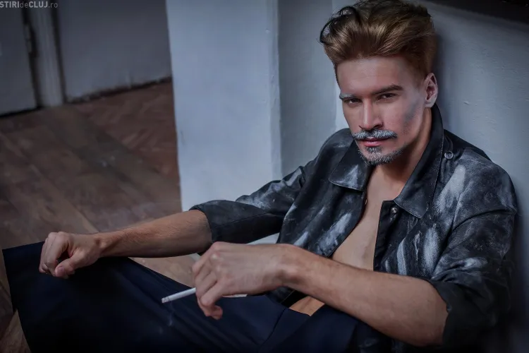 Cariera de coafor stilist incepe la Headline Academy! De ce sunt cursurile de coafor stilist la mare cautare? (P)