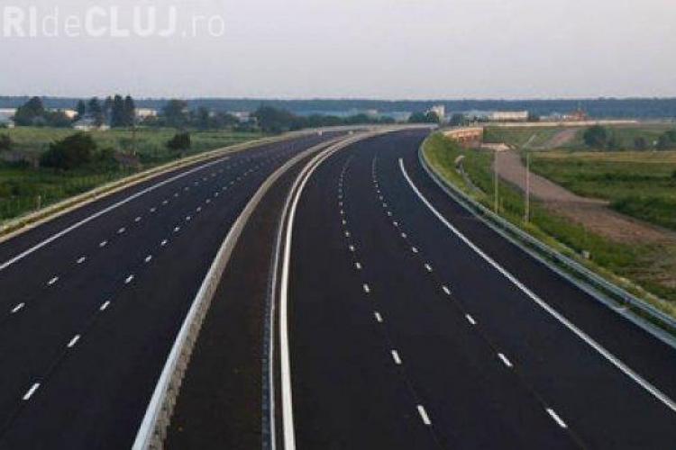Premierul Bulgariei: La noi, un kilometru de autostradă costă de câteva ori mai puțin decât în România