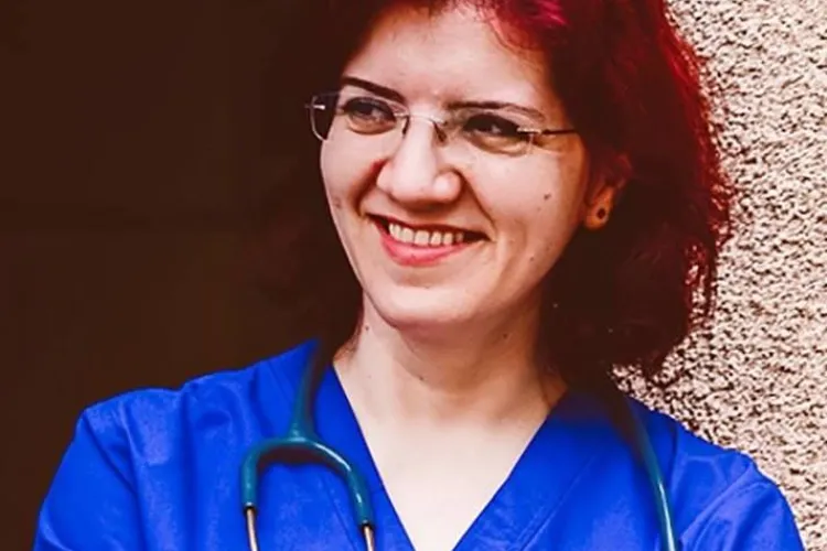 Cluj: Cum a fost demis un medic pediatru de la Spitalul de Copii după ce s-a pus cu ”sistemul”