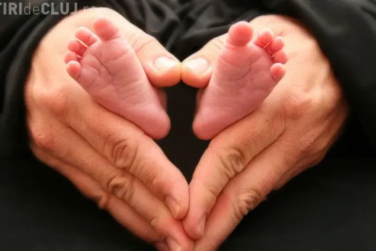 Femeile însărcinate ar urma să nu mai poată face avort fără acordul tatălui