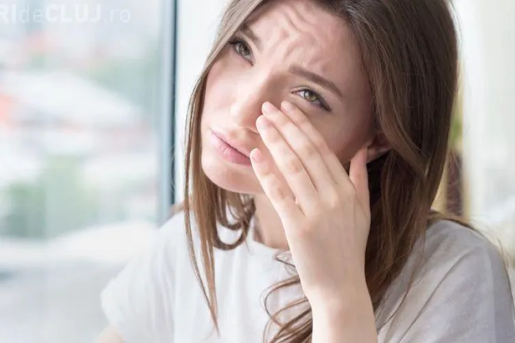 Care sunt cele mai sensibile femei din zodiac