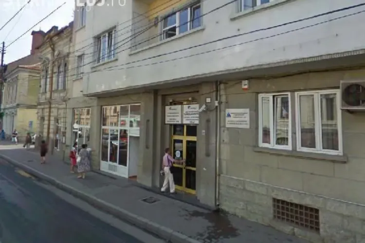 Peripetiile unui clujean la Electrica: "Delir total in tara in care birocratia este in floare"