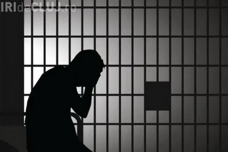 Guvernul a adoptat Graţierea şi modificarea Codurilor penale