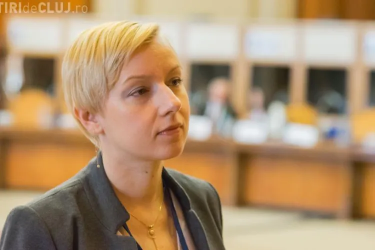 Un judecător important din Cluj desființează referendumul lui Iohannis