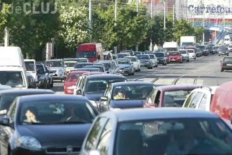 Timbrul de mediu dispare. Ce trebuie să știți! De când nu se va mai achita