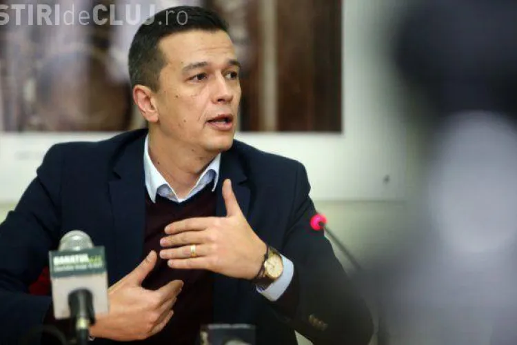 Premierul Grindeanu a demis-o pe Ionica Sfetcu, vicepreşedintele ANSVSA, numită miercuri. Femeia are 19 acuzații de luare de mită