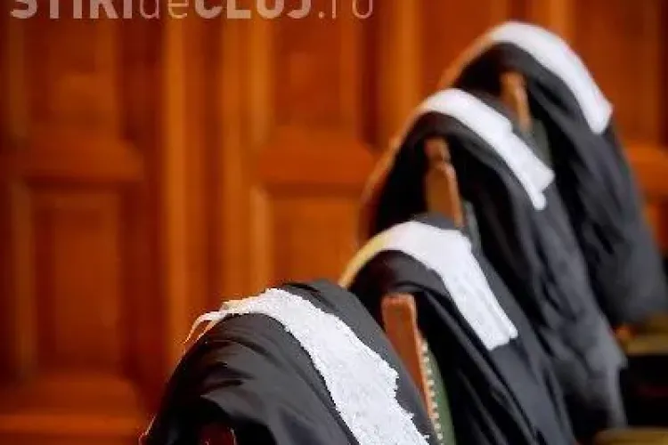 UDMR a depus un proiect de modificare a legilor penale, iar abuzul în serviciu să se aplice și magistraților