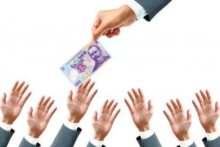 PSD a dat ”pomeni electorale” o dată cu ordonanțele pe Justiție: Artiștii câștigă cu 50% mai mult, studenții merg GRATIS cu trenul