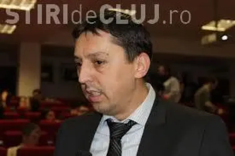 Psihologul clujean Daniel David face o cercetare despre romani și proteste: Guvernul PSD a starnit ”Romania viitorului”