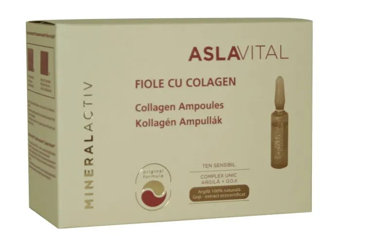 Produsele cosmetice antirid, cele mai solicitate în magazinul online Farmec (P)