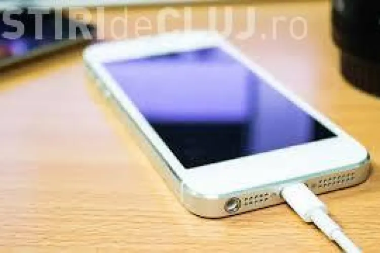 Un bărbat a fost găsit mort după ce și-a pus iPhone-ul la încărcat. Ce a încercat să facă