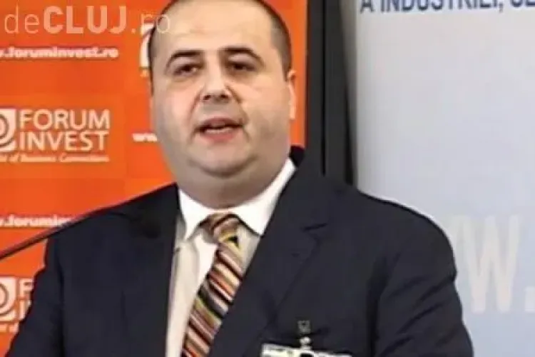 Secretarul General al Guvernului, audiat de DNA. Despre ce dosar este vorba