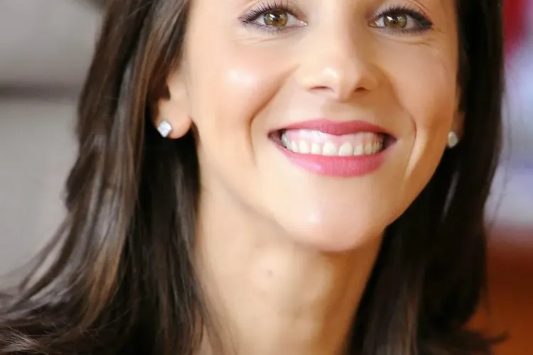 Andreea Răducan FELICITĂ organizarea Campionatelor Europene la Cluj-Napoca