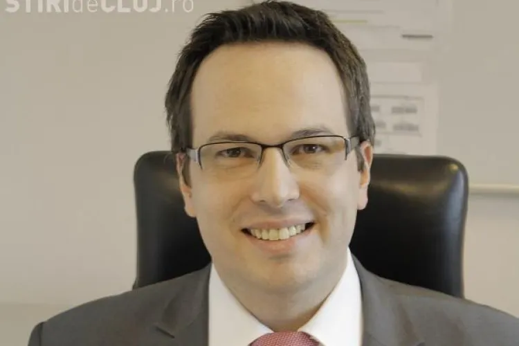 Gândirea neconvențională – un plus de valoare în Departamentul HR @ Bombardier Cluj-Napoca (P)