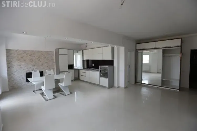 Premierul  Grindeanu crede că TVA 0 la vânzarea de locuinţe va aduce încasări mai mari în faza a doua