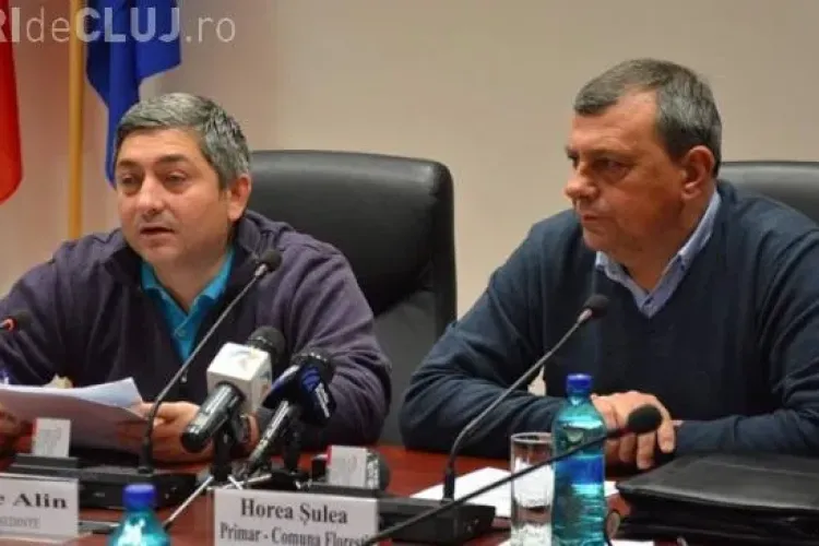 Taxa de salubritate scade la Florești. Cât va plăti populația