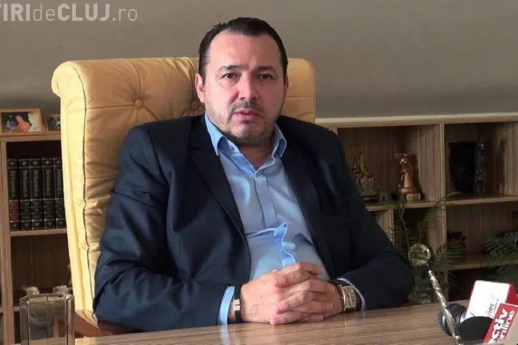 Un deputat PSD cere indemnizaţii mărite: Ne-ar trebui salarii mai decente. Nu putem veni în blugi şi mizerabili