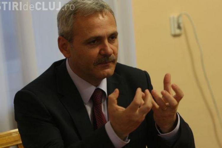 ”Deputatul cu mitralieră”, Cătălin Rădulescu, riscă să fie exclus din PSD. Ce spune Dragnea