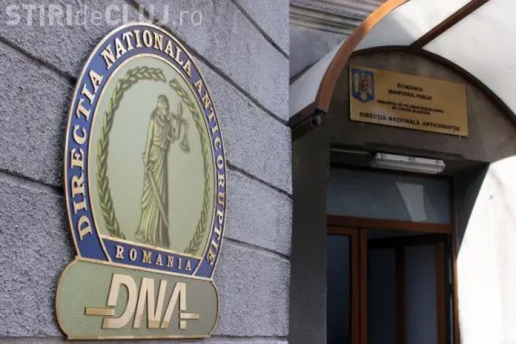 DNA va ataca decizia luată de judecători în cazul de la Alba, care au anulat o condamnare de abuz în serviciu