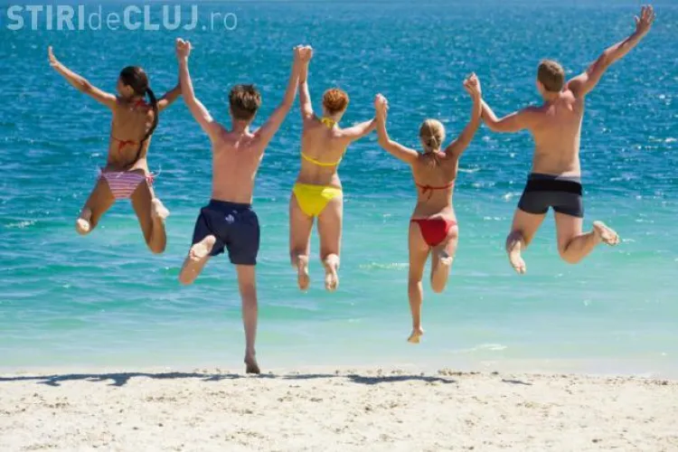 Ministrul Muncii: Toţi bugetarii vor avea în sporuri voucher de vacanţă şi două norme de hrană