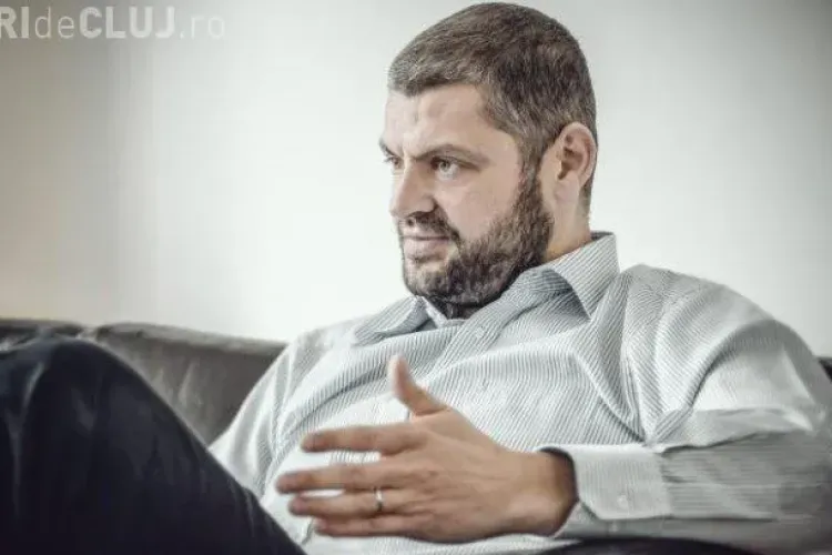 Un nutriționist român: Sportul nu vă ajută la slăbit!