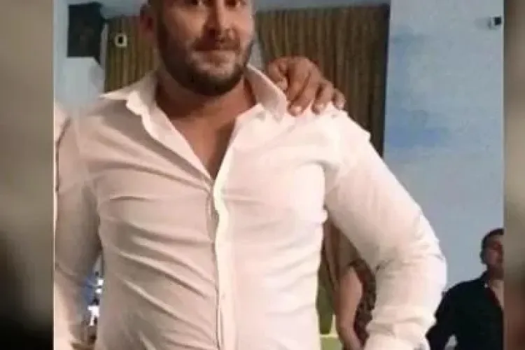 Interlopul ”Ochiu Mic” (Tudor Vancea) condamnat cu executare. Pedeapsa e MARE