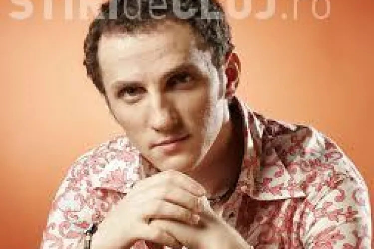 Mihai Trăistariu, făcut de râs pe internet de un cunoscut rapper: Pisoi, potolește-te! Sunt însurat!