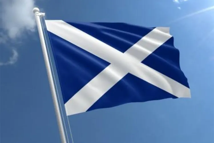 Scoția se pregătește de un nou referendum pentru independența față de Marea Britanie