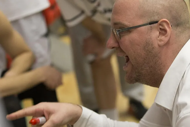 U-Banca Transilvania va juca FINALA Cupei României la baschet