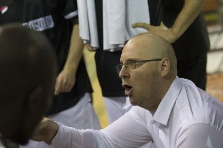 U Banca Transilvania va juca în deplasare cu Steaua