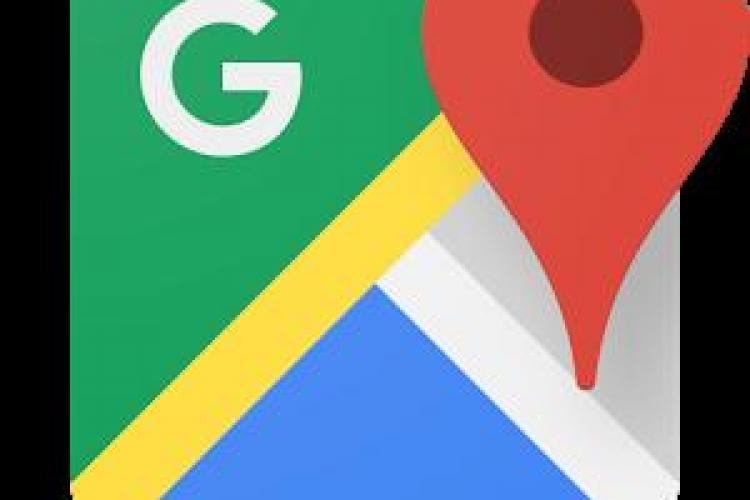 Google Maps vine cu o nouă funcție foarte utilă. Poți vedea unde ți-ai parcat mașina